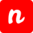nicknameff.com icon