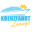 nicko-kreuzfahrt.de icon