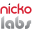 nickolabs.com icon