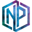 nickponte.com icon