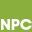 nickpricecreatives.co.uk icon