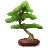 nickreilingh.com icon