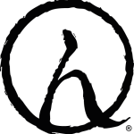 nicksan.com icon