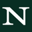 nicksboots.com icon