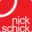 nickschick.com icon