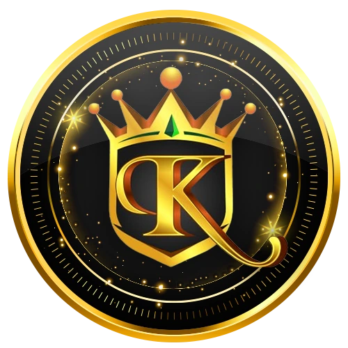nickstutorials.com icon
