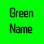nickto.com icon