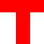 nickylinedesign.de icon