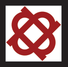 nicmangroup.com icon