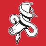 nicnac.com logo
