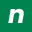 nico.com.pl logo