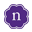 nicoladyandbaby.com icon