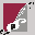nicolai-pp.de icon