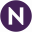 nicolandco.co.uk icon