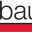 Nicolas Baudy logo