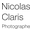 nicolas-claris.com icon