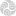 nicolasbarro.com icon