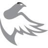 nicolasdory.com icon