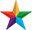 nicolasmithjackson.com icon