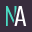 nicolaudie.com icon