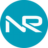 nicolaurosa.com icon