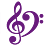 nicole-amy.cz icon