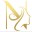 nicoleevelina.com icon