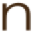 nicoletta.com.ua icon