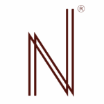 nicoliadvogados.adv.br icon