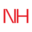 nicoliheinig.com.br icon