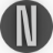nicolips.sk icon