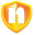 nicolock.com icon