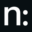 nicolofortuna.com icon