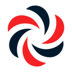 nicolsyacht.com icon
