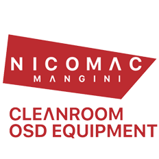 nicomac.com icon