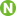 nicomedical.com icon