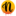 nicopods.cz icon