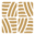 nicorima.com icon
