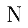 Northern Institute of Cosmetology official logo