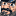 nicospilt.com icon