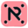 nicotine-pouches.org icon