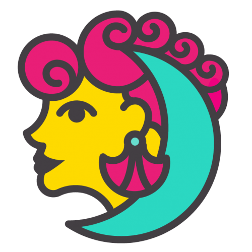 nictecreativedesign.com icon