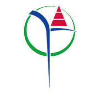 niddaroute.de icon