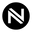 nidecker.com logo