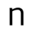 nidi.it icon