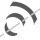 nidi.net icon