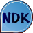 nidink.com logo