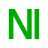 NI Direct logo