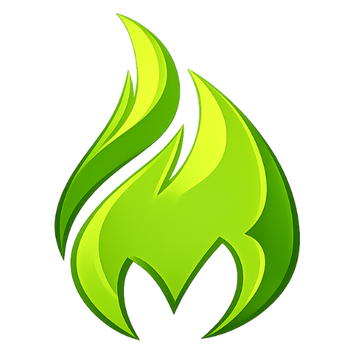 nidomarketing.com icon