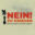 nie-wieder-krieg.org icon
